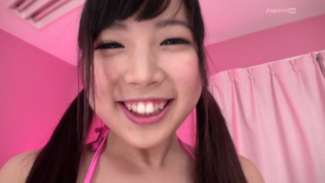 SKYHD-121 SKY ANGEL 117 高橋莎也加 的劇照18