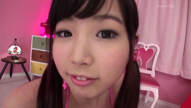 SKYHD-121 SKY ANGEL 117 高橋莎也加 的劇照17