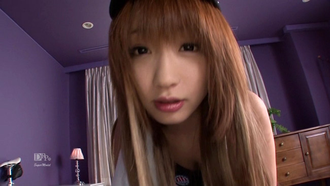 SMBD-51 S Model 51 : 無邪超萌氣質妹妹杏樹紗奈 美少女高中生亂交 ~ 杏樹紗奈 的劇照14