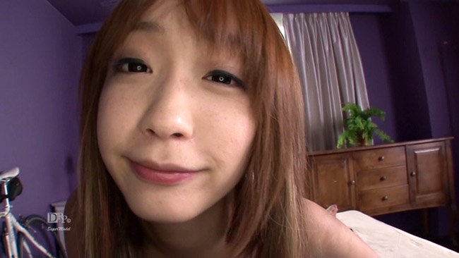 SMBD-51 S Model 51 : 無邪超萌氣質妹妹杏樹紗奈 美少女高中生亂交 ~ 杏樹紗奈 的劇照5