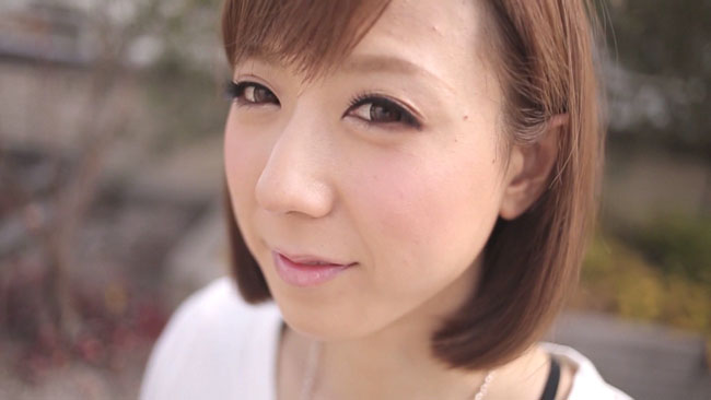 SMBD-100 S Model 100 第一次中出性愛：紺野瑪麗惠的劇照19