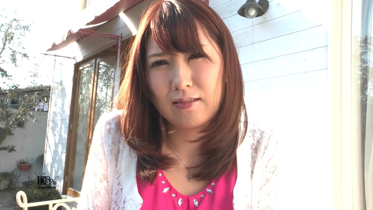 SMBD-130 S Model 130 興奮的飢渴已婚女子：杉咲繪裡奈的劇照14