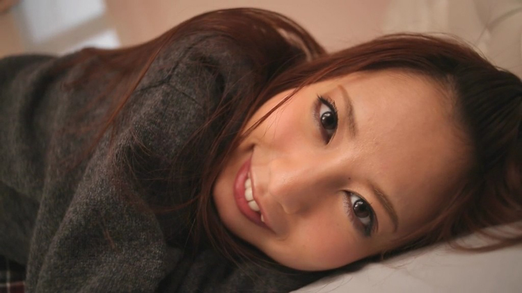SMBD-138 S Model 138 變回少女的青梅竹馬：Yuria Mano的劇照18