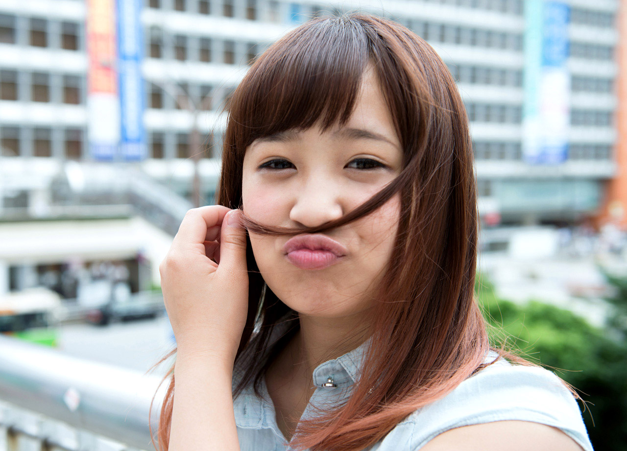 桃井理乃第84張寫真