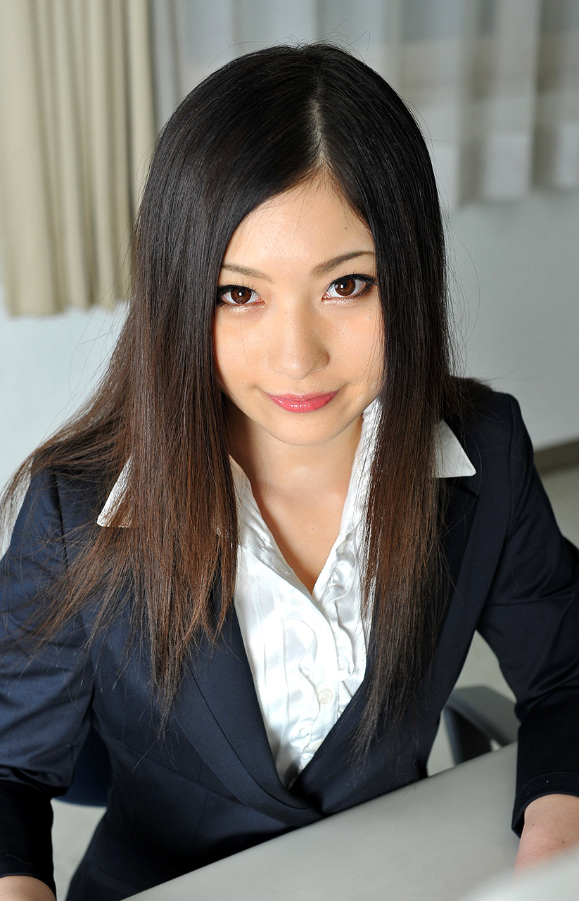斉木由愛第56張寫真