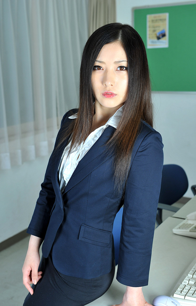 斉木由愛第50張寫真