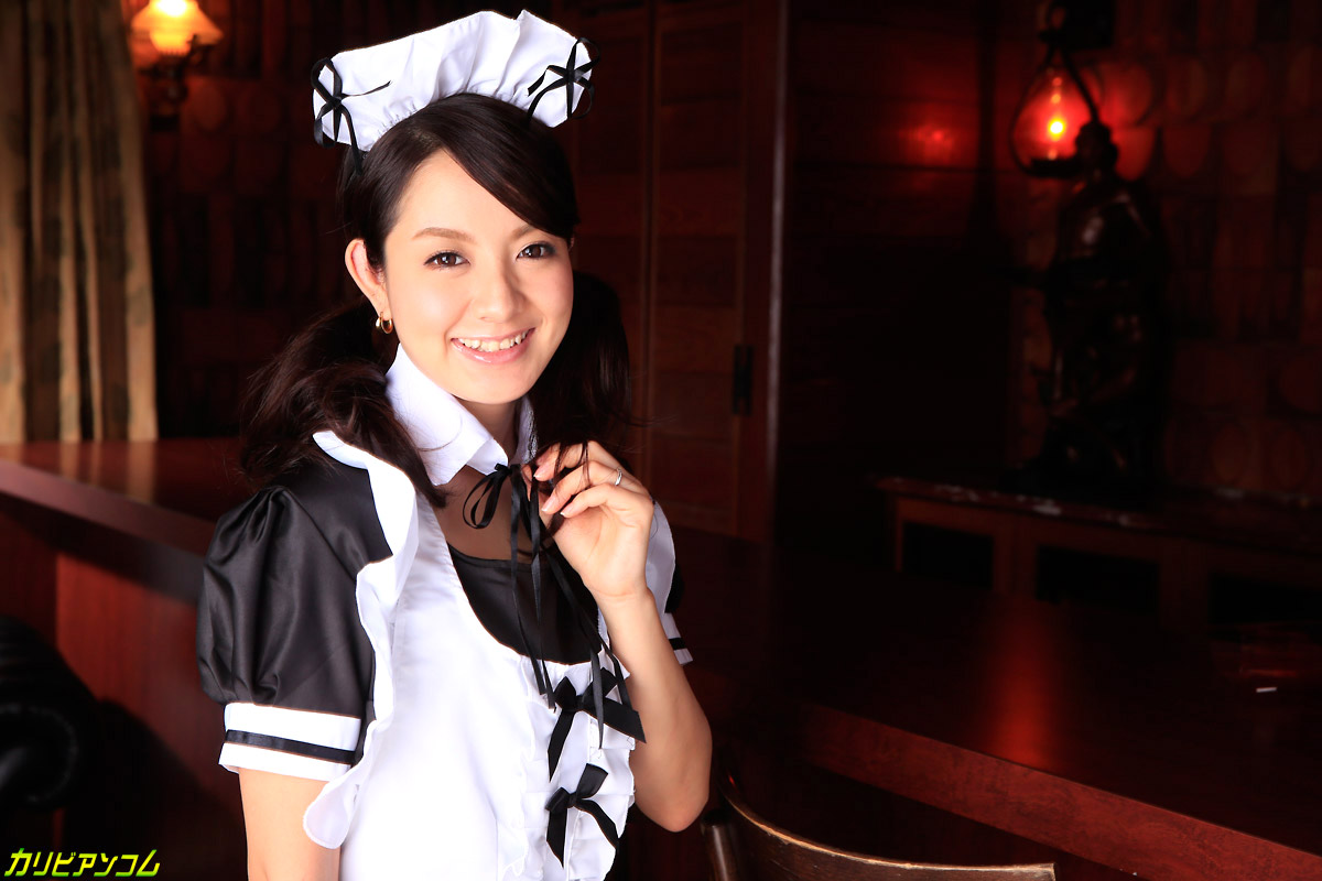 三橋杏奈第18張寫真