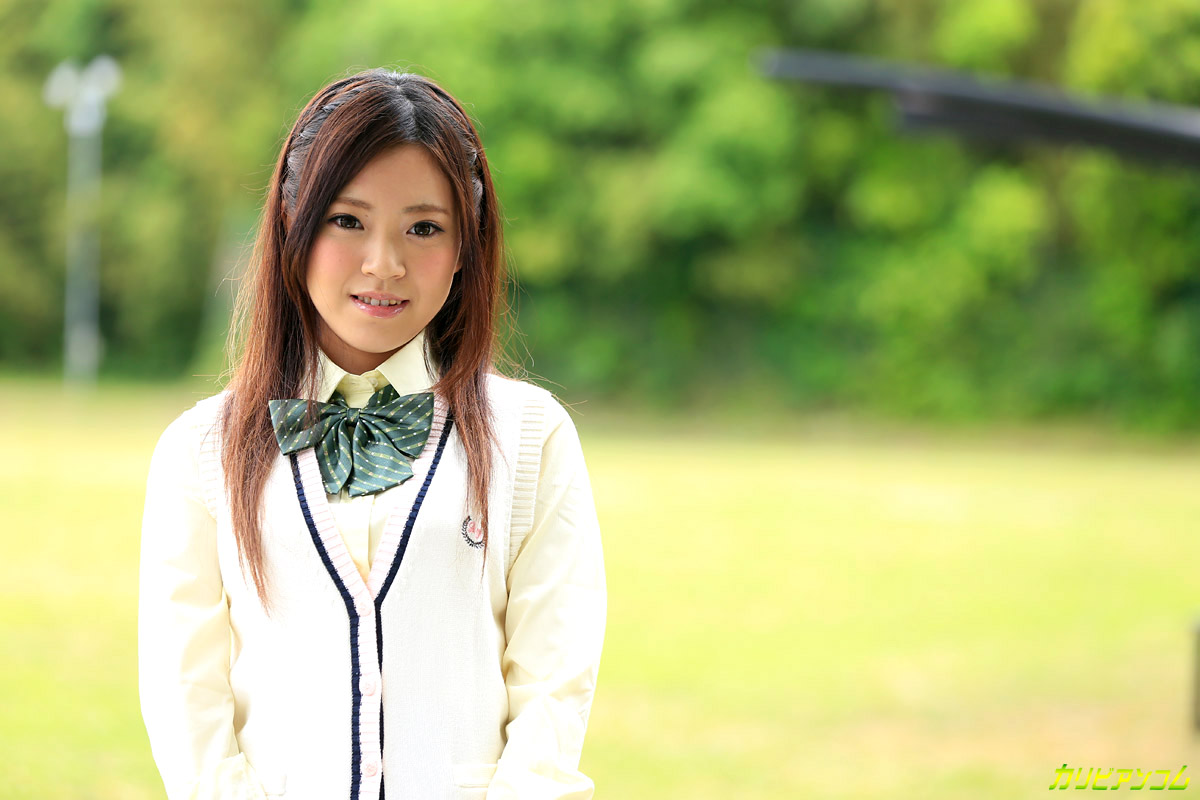 木村美羽第142張寫真