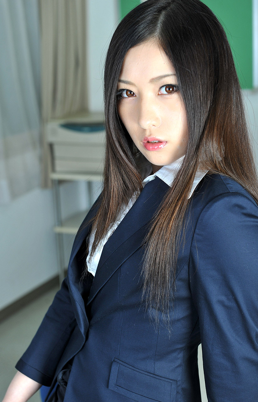 斉木由愛第51張寫真