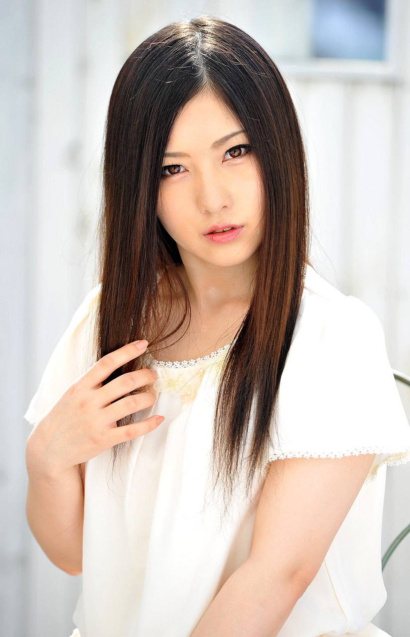 斉木由愛第62張寫真
