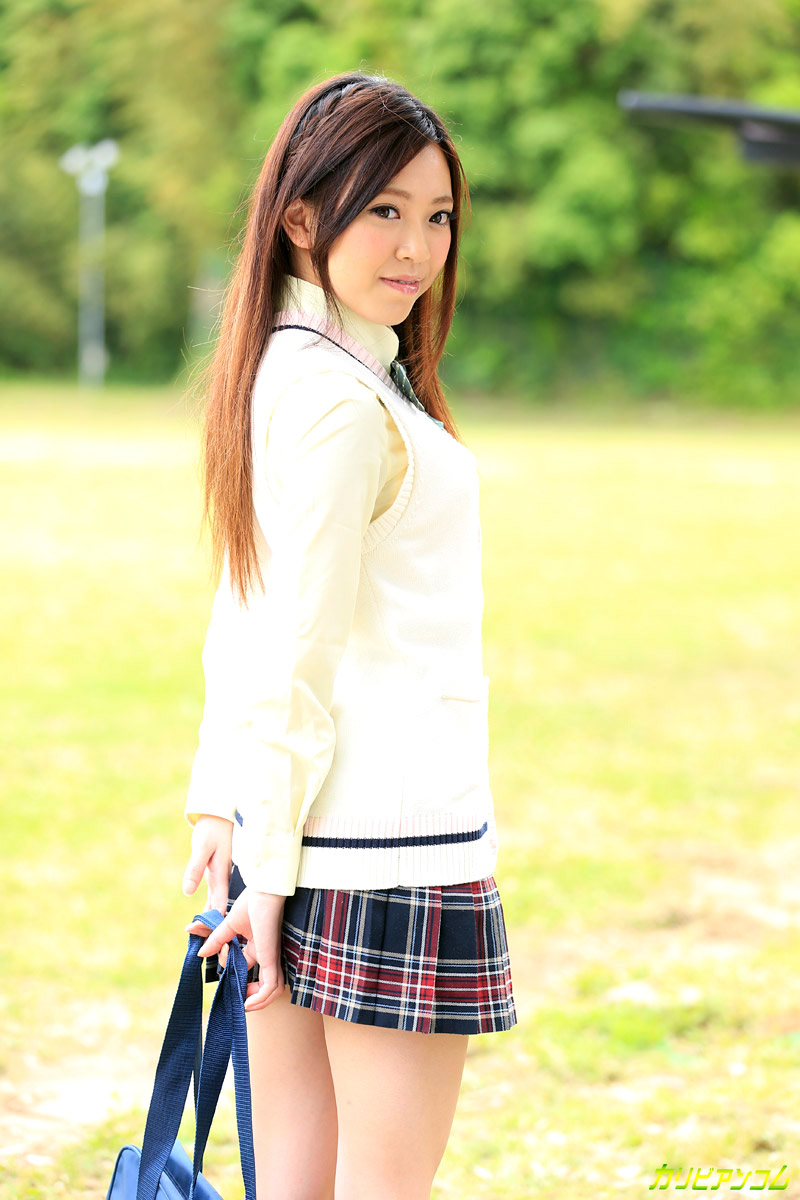 木村美羽第141張寫真
