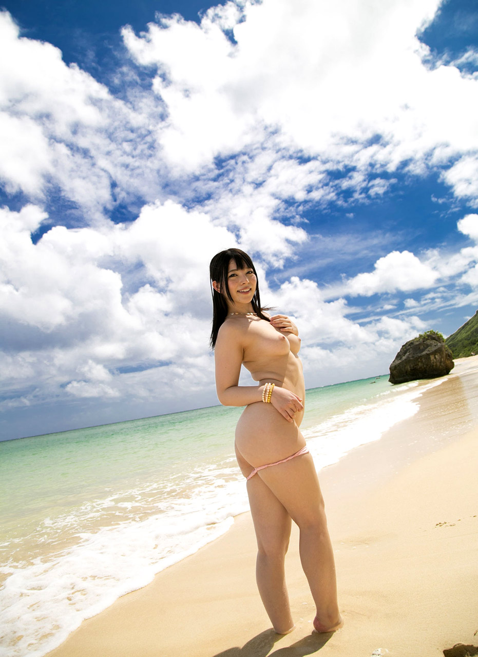 上原亞衣第218張寫真