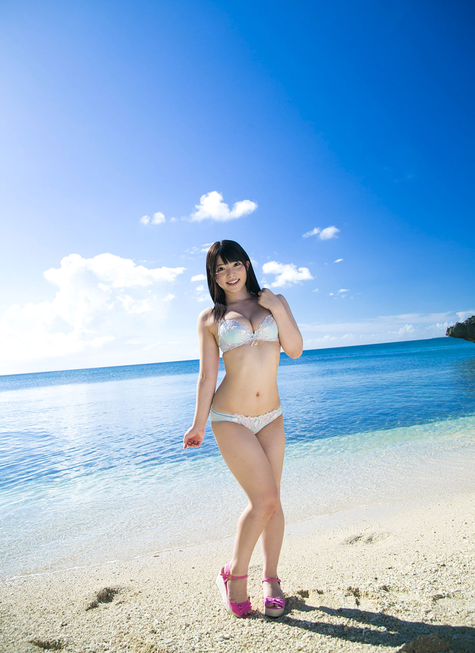 上原亞衣第254張寫真
