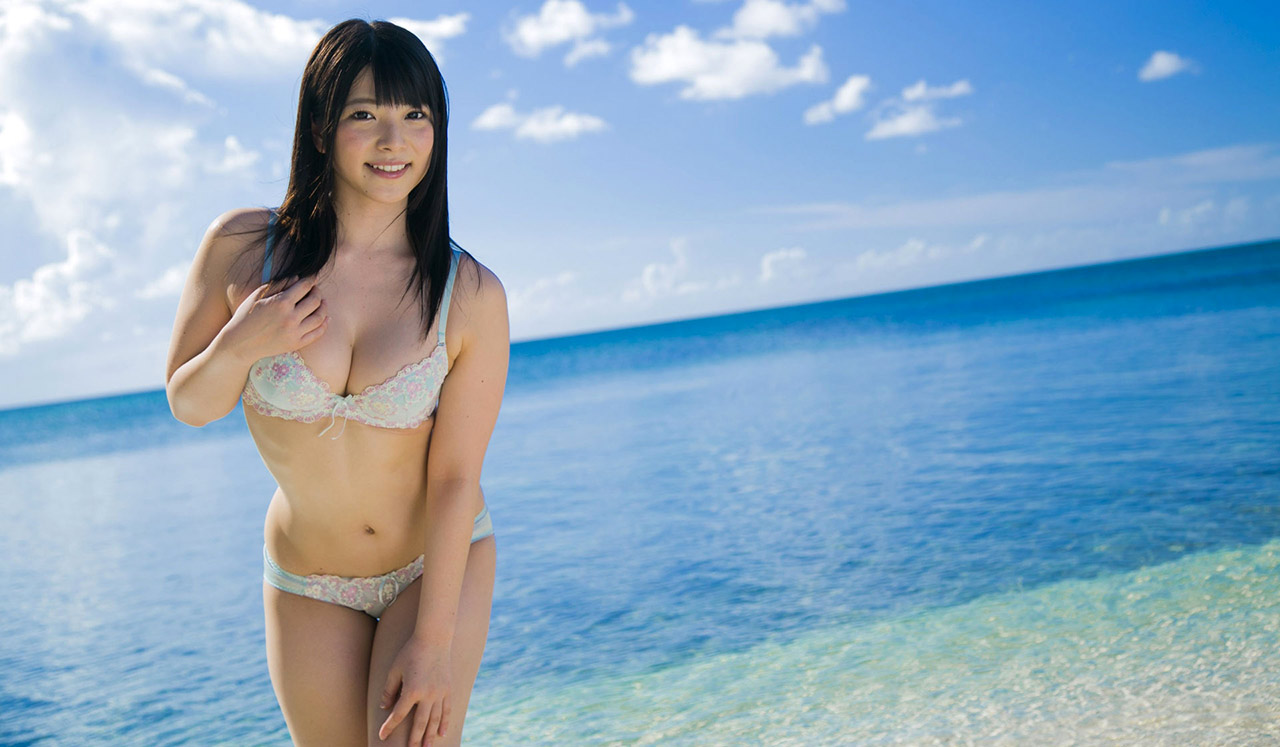 上原亞衣第258張寫真