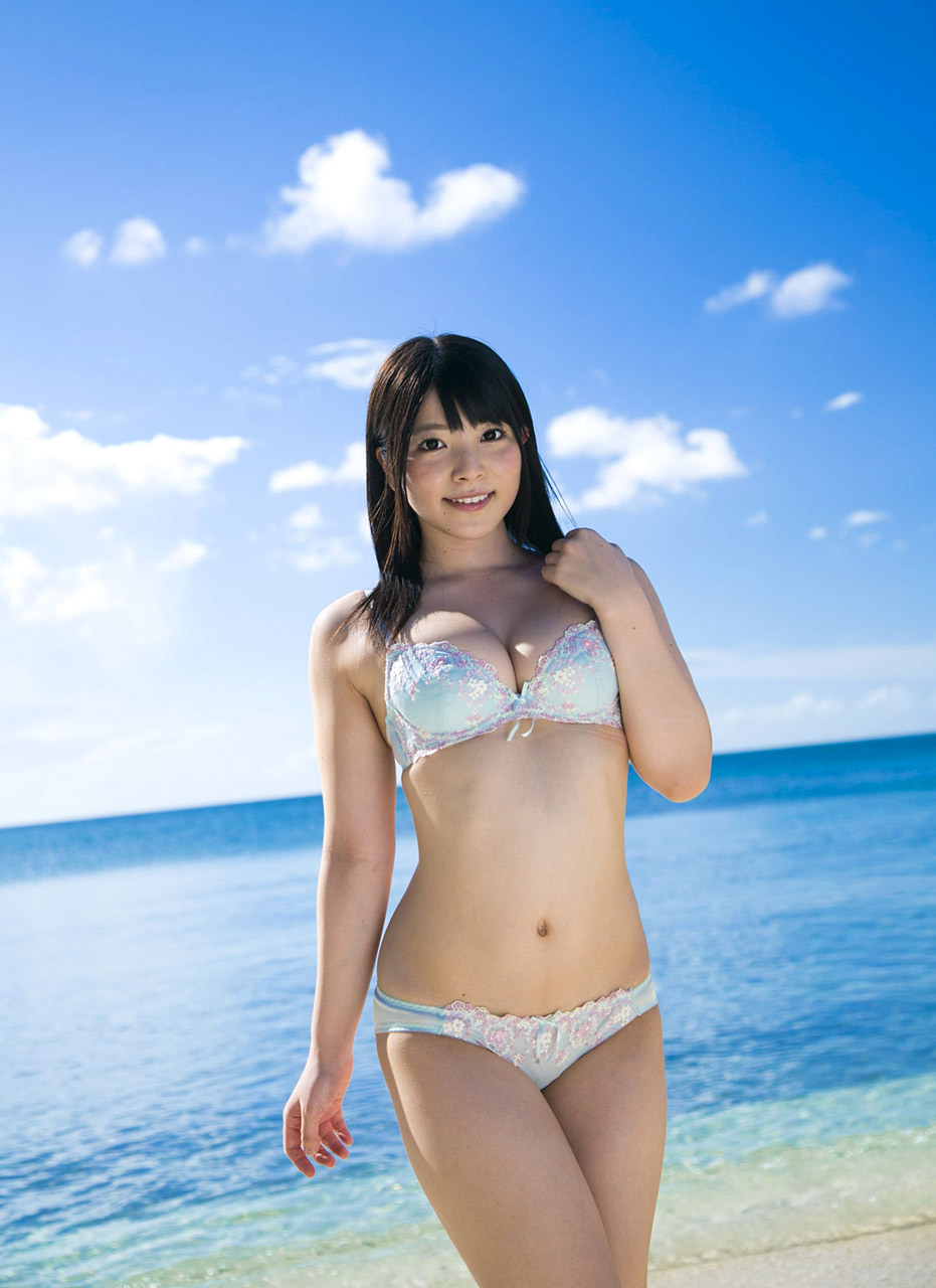 上原亞衣第257張寫真