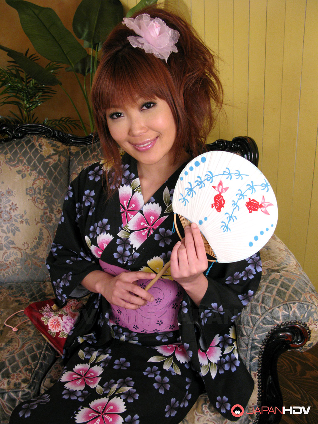 星優乃第31張寫真