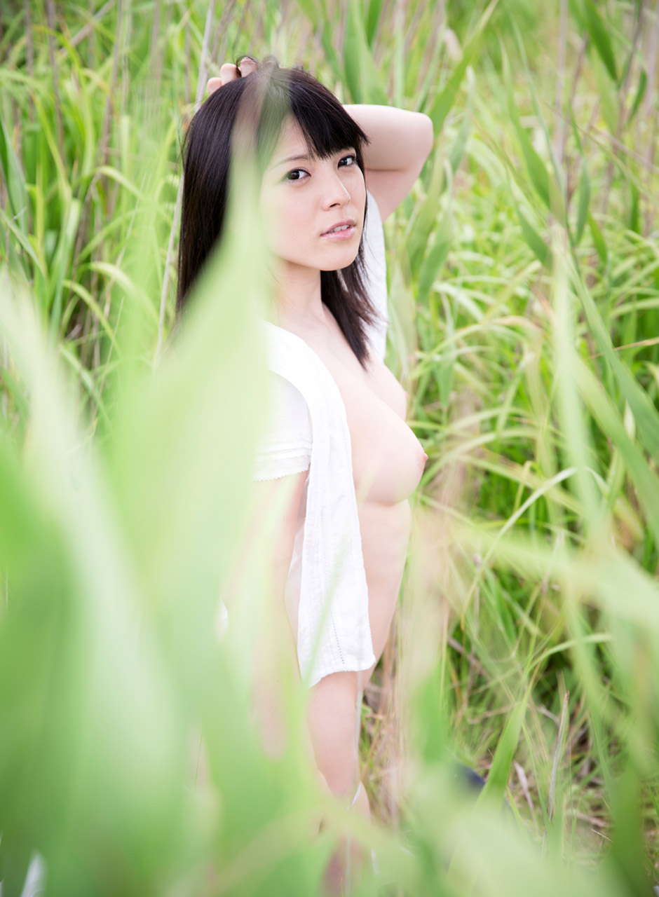 上原亞衣第95張寫真