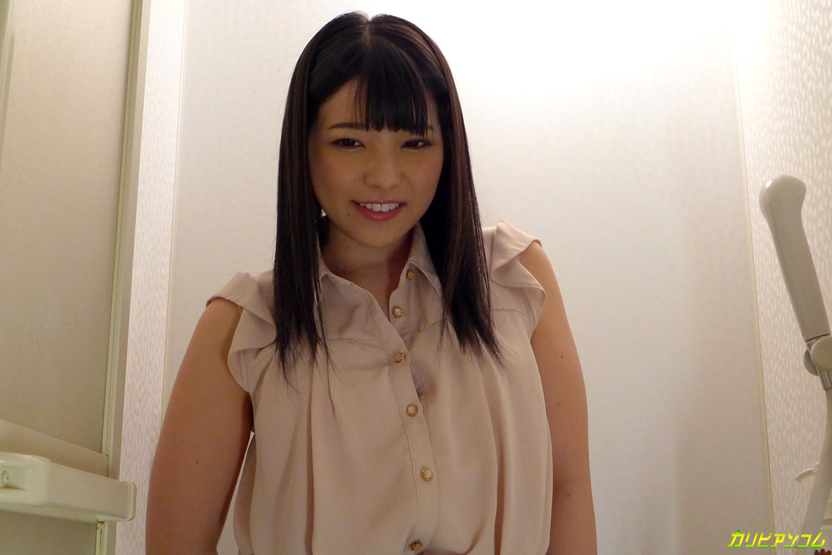 上原亞衣第566張寫真