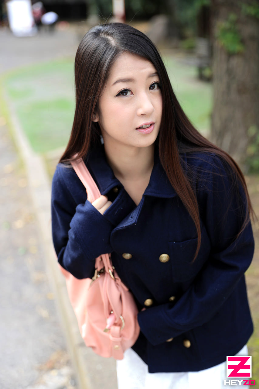 铃木里美第43張寫真