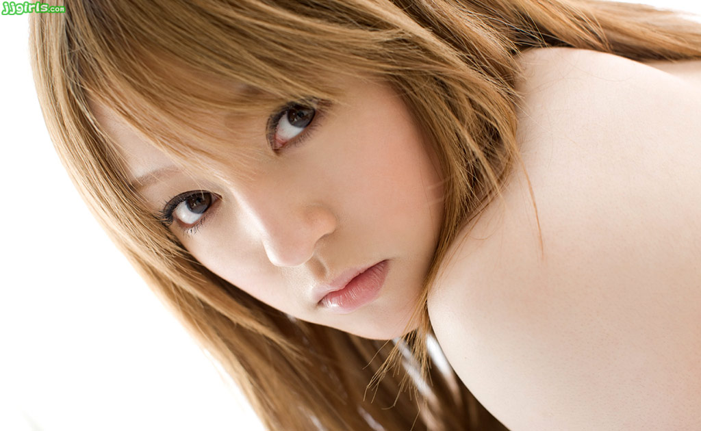 櫻井莉亞第101張寫真