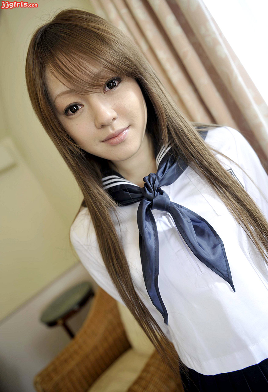 櫻井莉亞第294張寫真