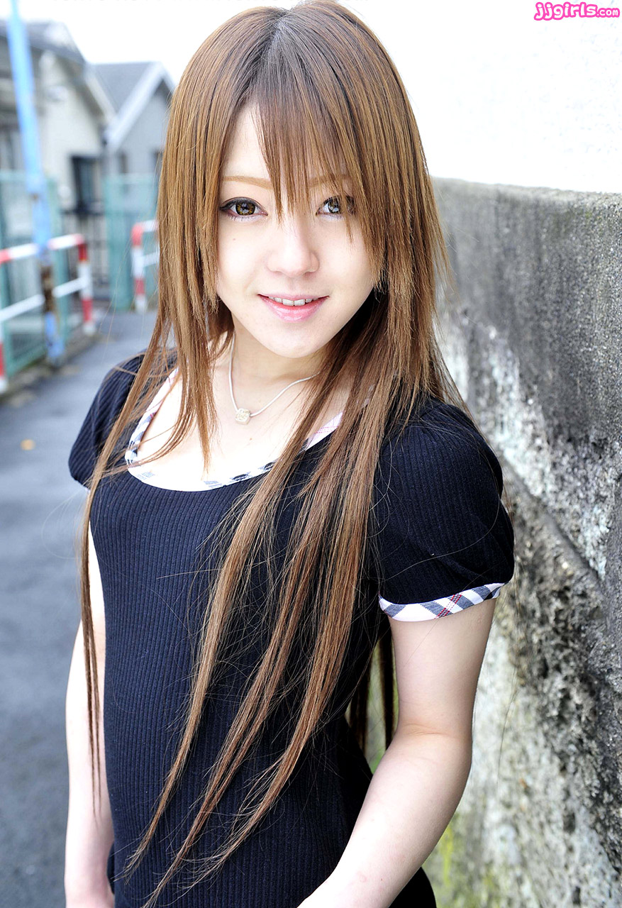 櫻井莉亞第342張寫真