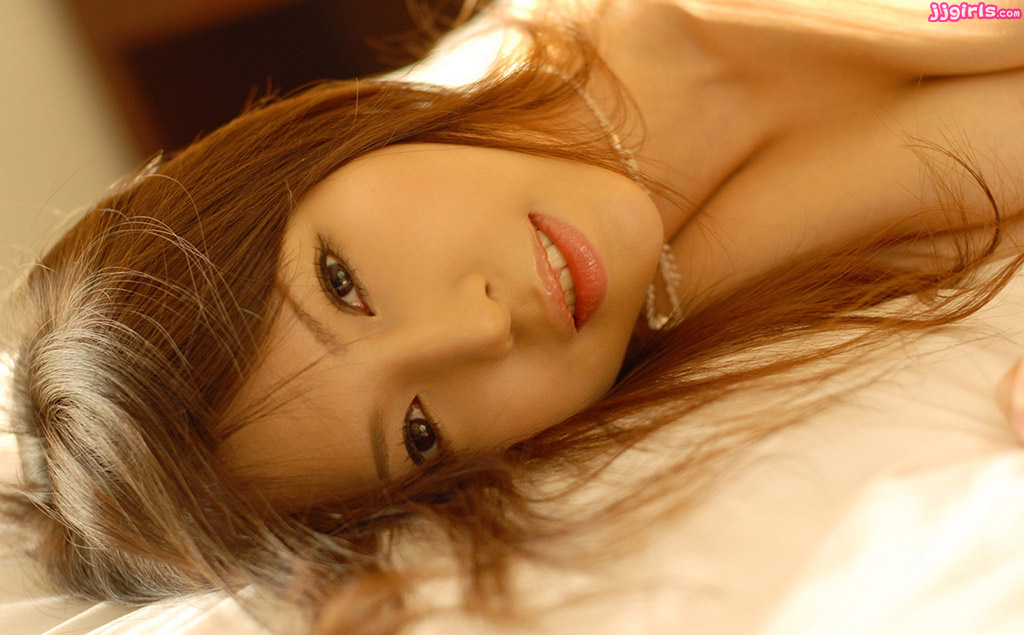 高野夕美第51張寫真