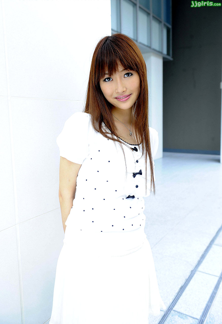倉木瑪娜第65張寫真