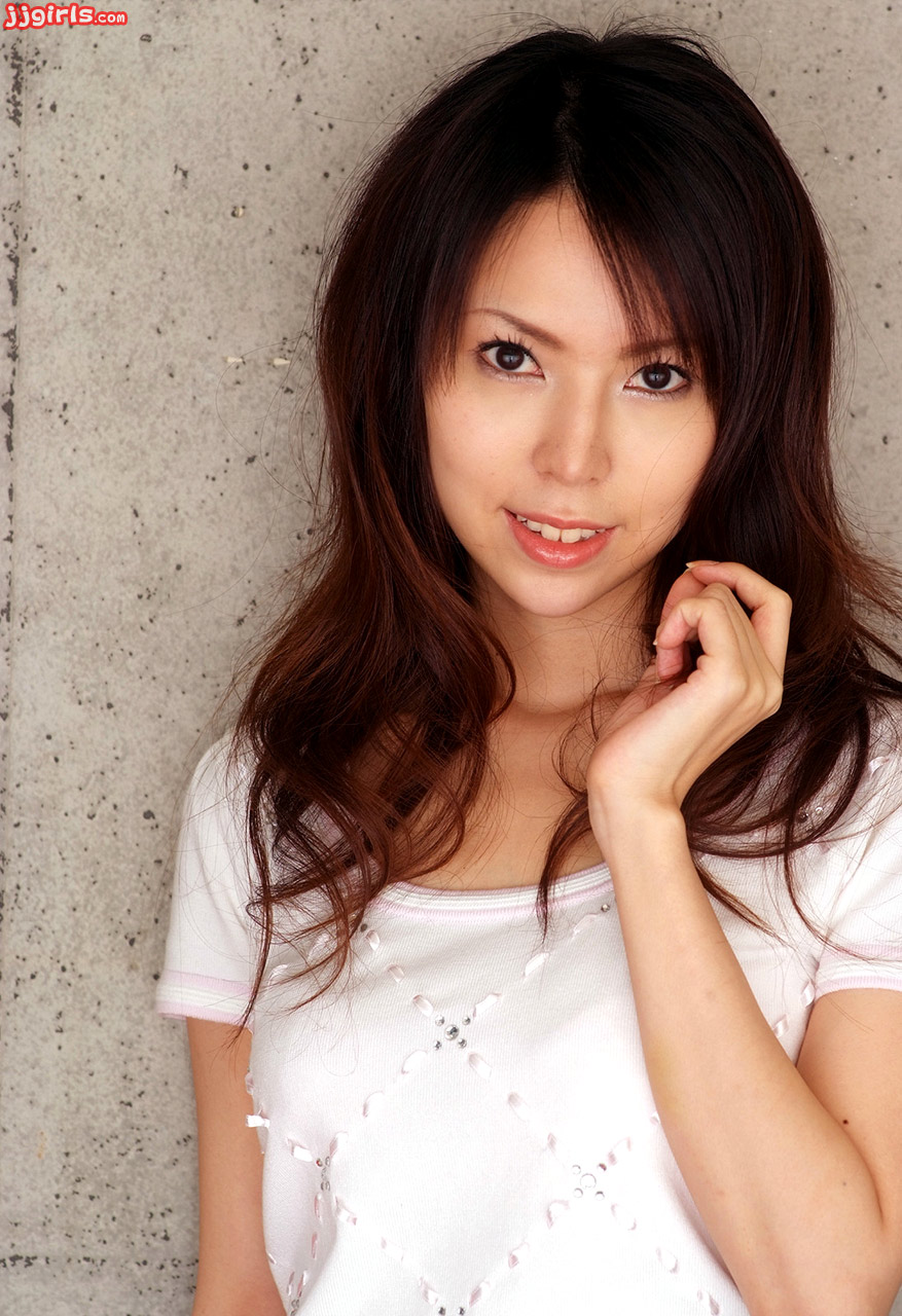 高野夕美第4張寫真