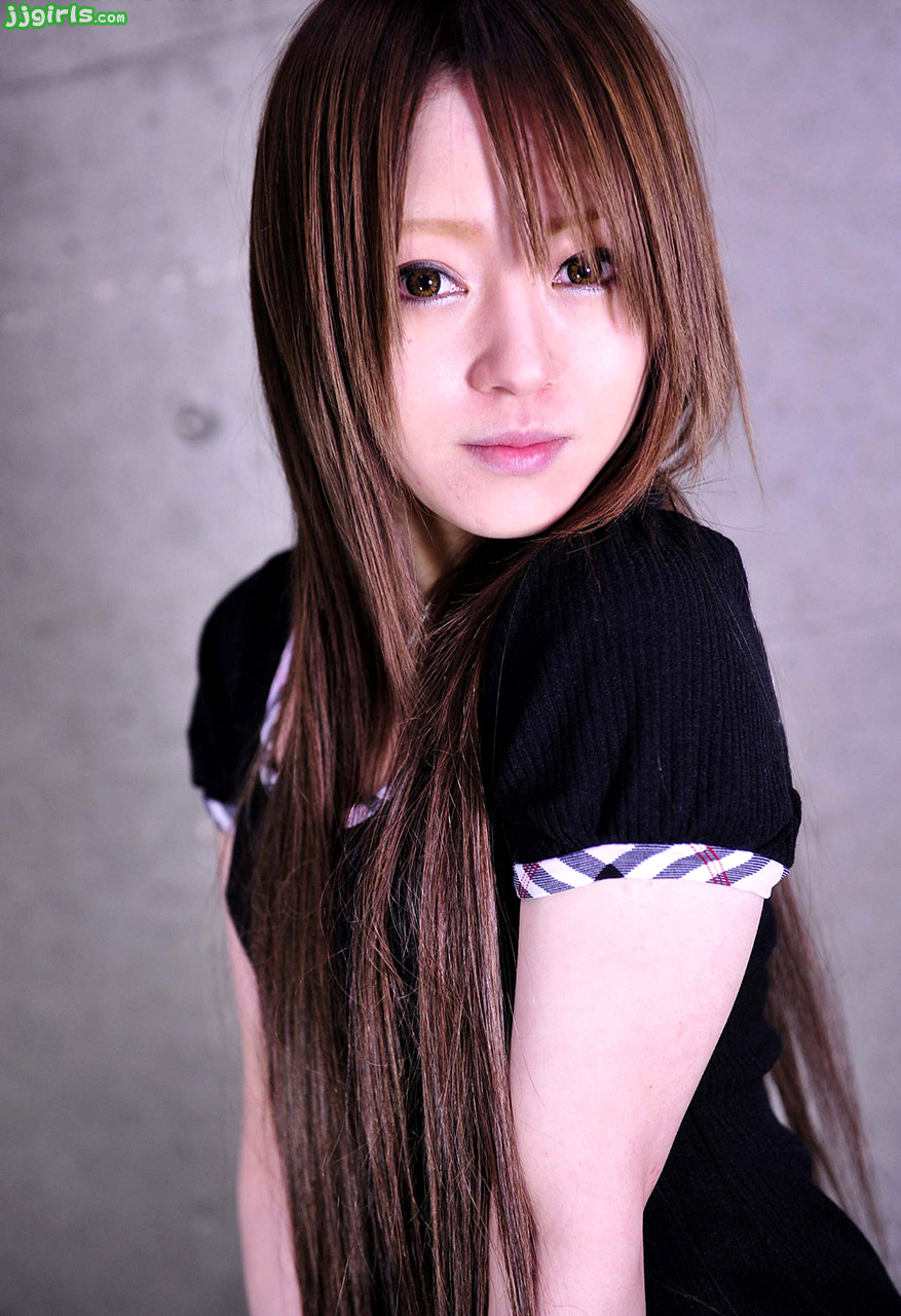 櫻井莉亞第46張寫真