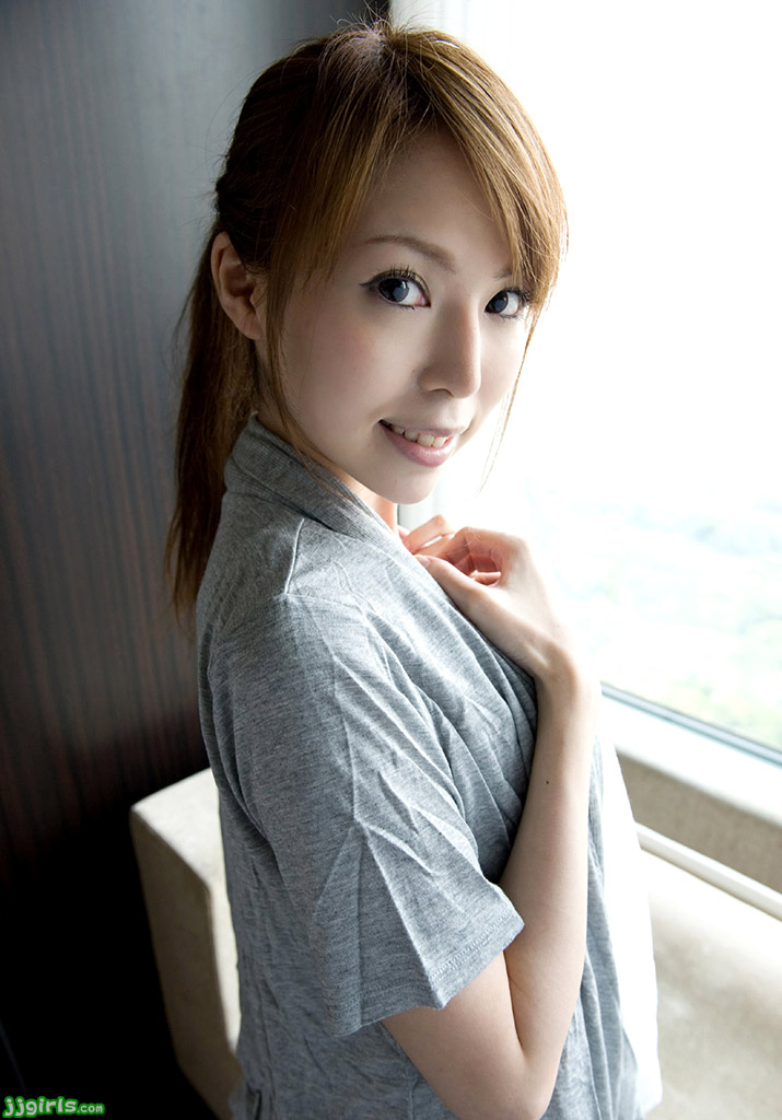 高野夕美第52張寫真