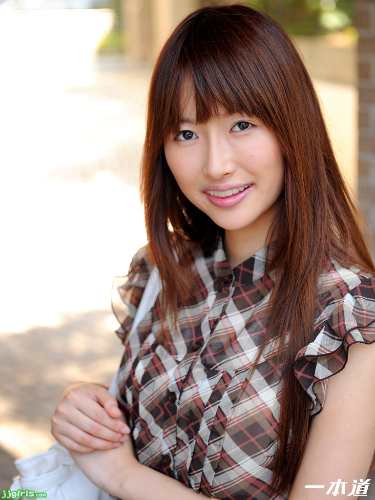 倉木瑪娜第170張寫真