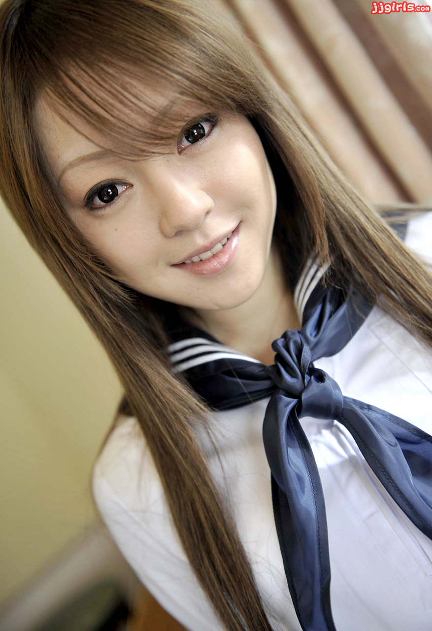 櫻井莉亞第297張寫真