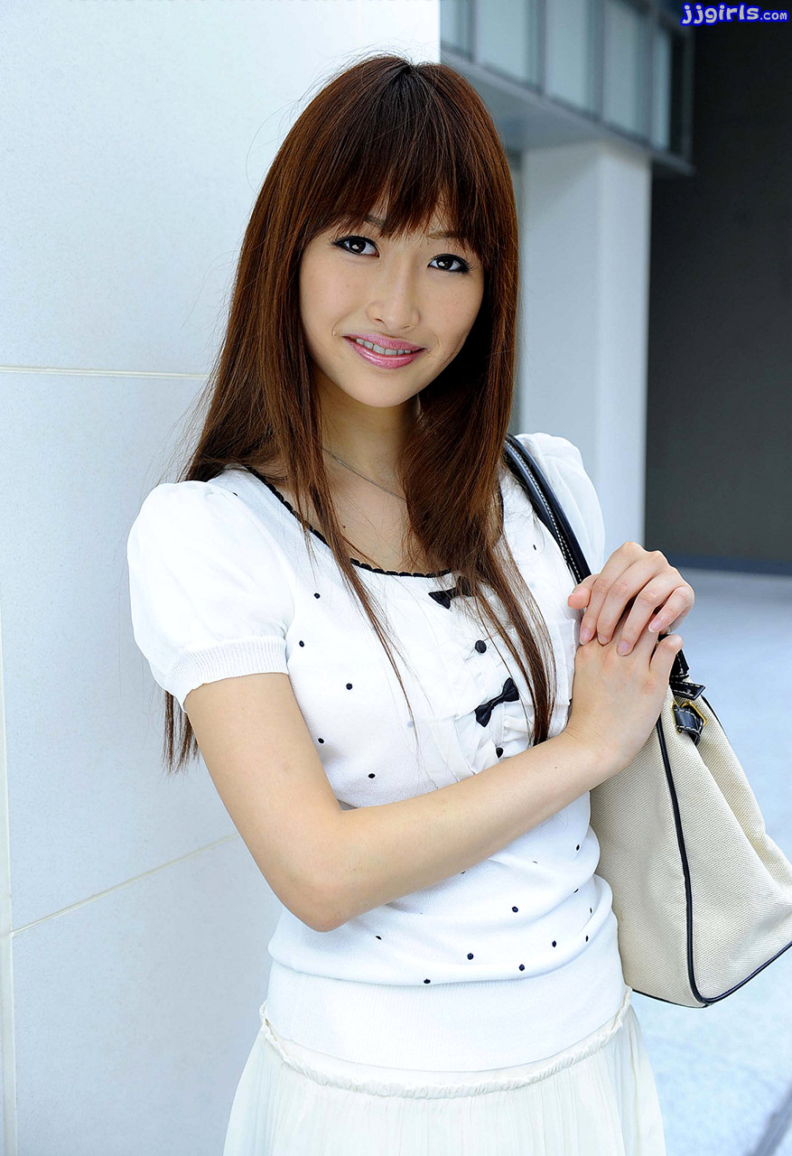 倉木瑪娜第69張寫真