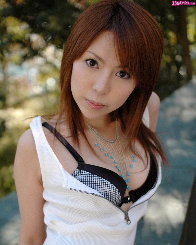 高野夕美第378張寫真