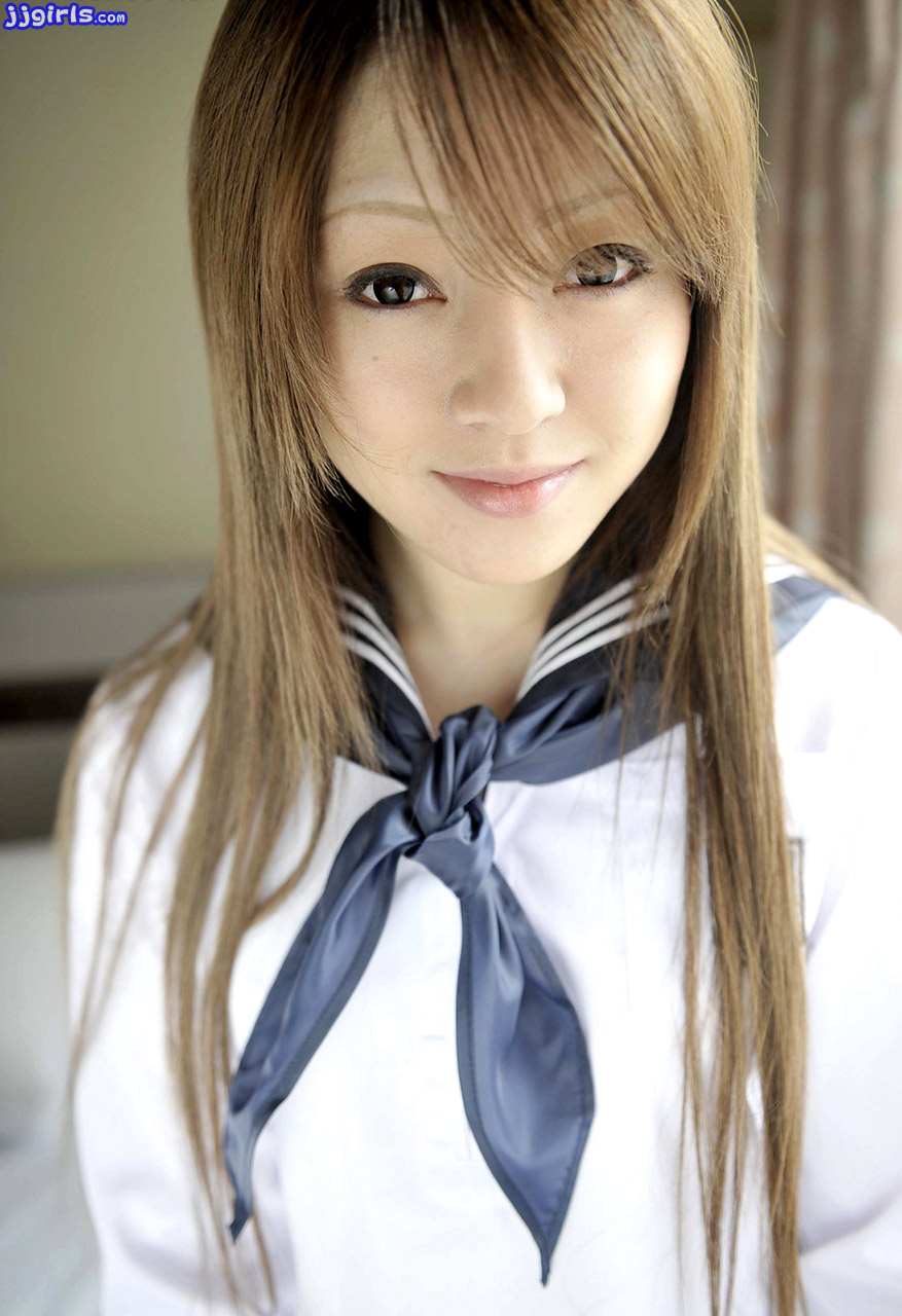 櫻井莉亞第305張寫真