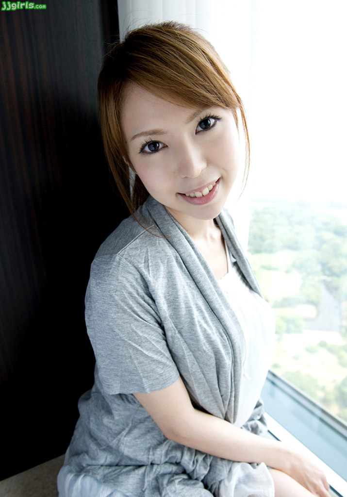高野夕美第157張寫真