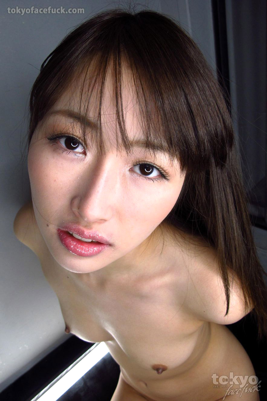 倉木瑪娜第200張寫真