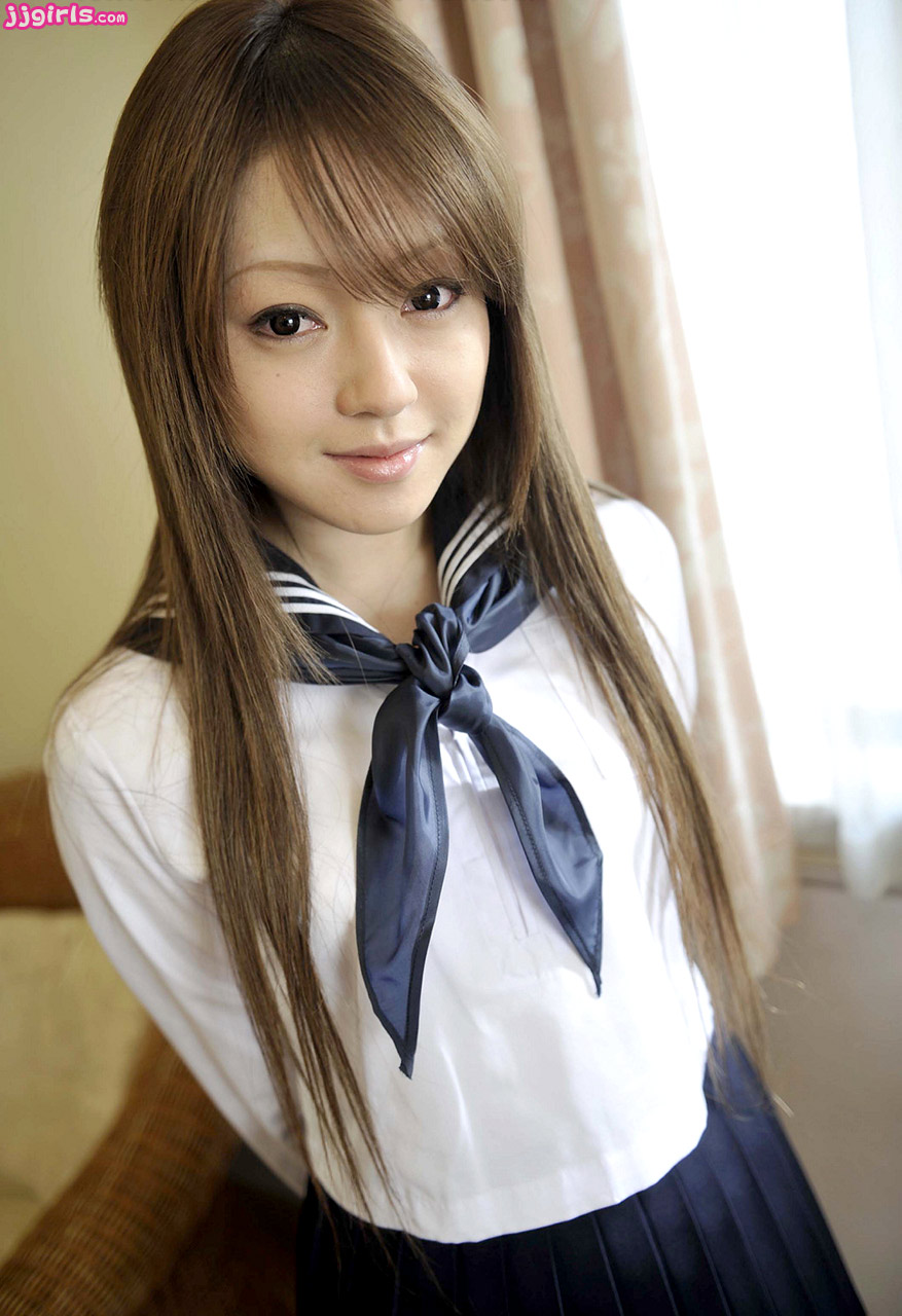 櫻井莉亞第293張寫真