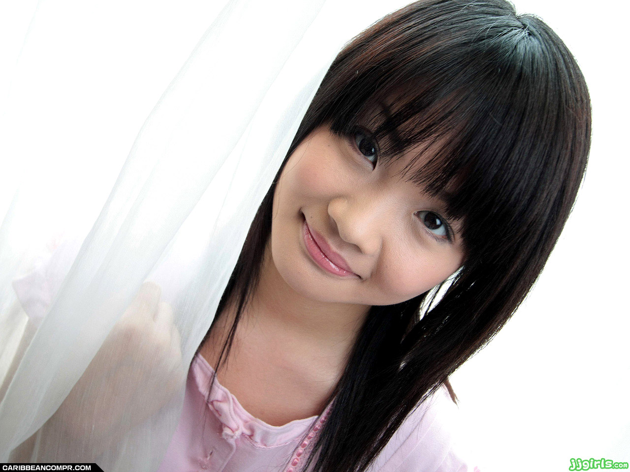 新城里美第6張寫真