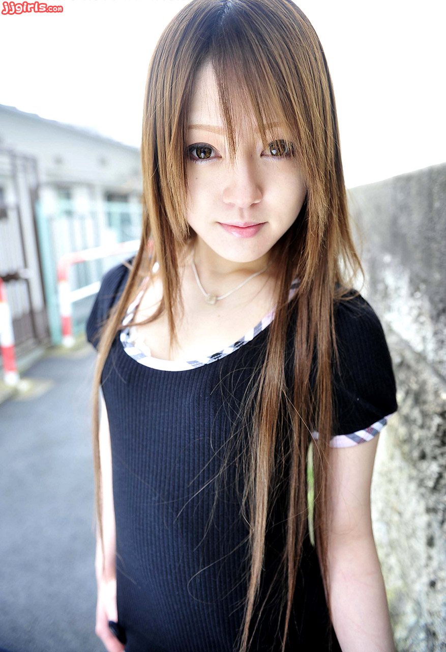 櫻井莉亞第343張寫真