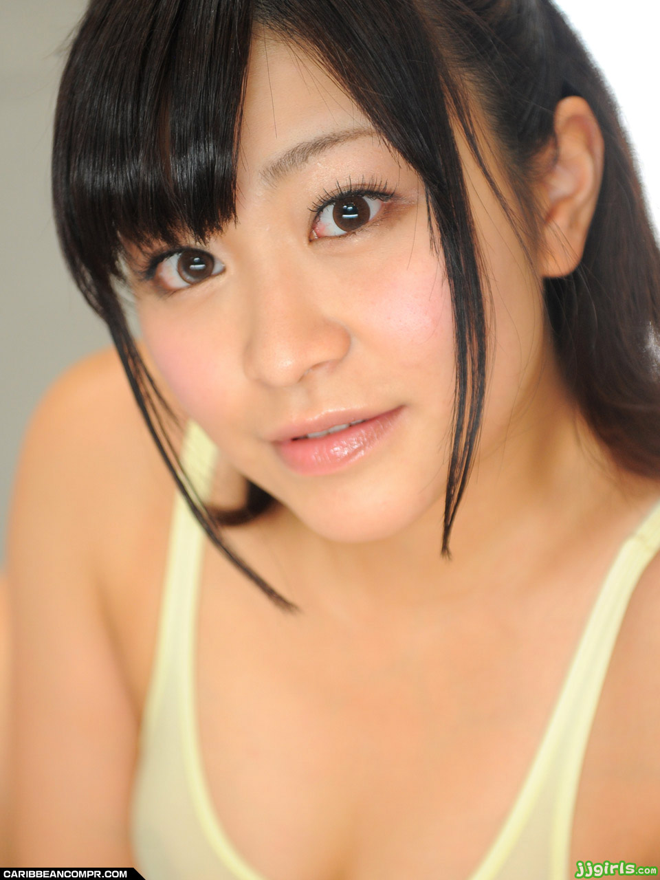 星野愛佳第39張寫真
