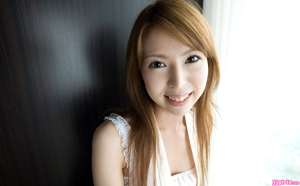 高野夕美第59張寫真