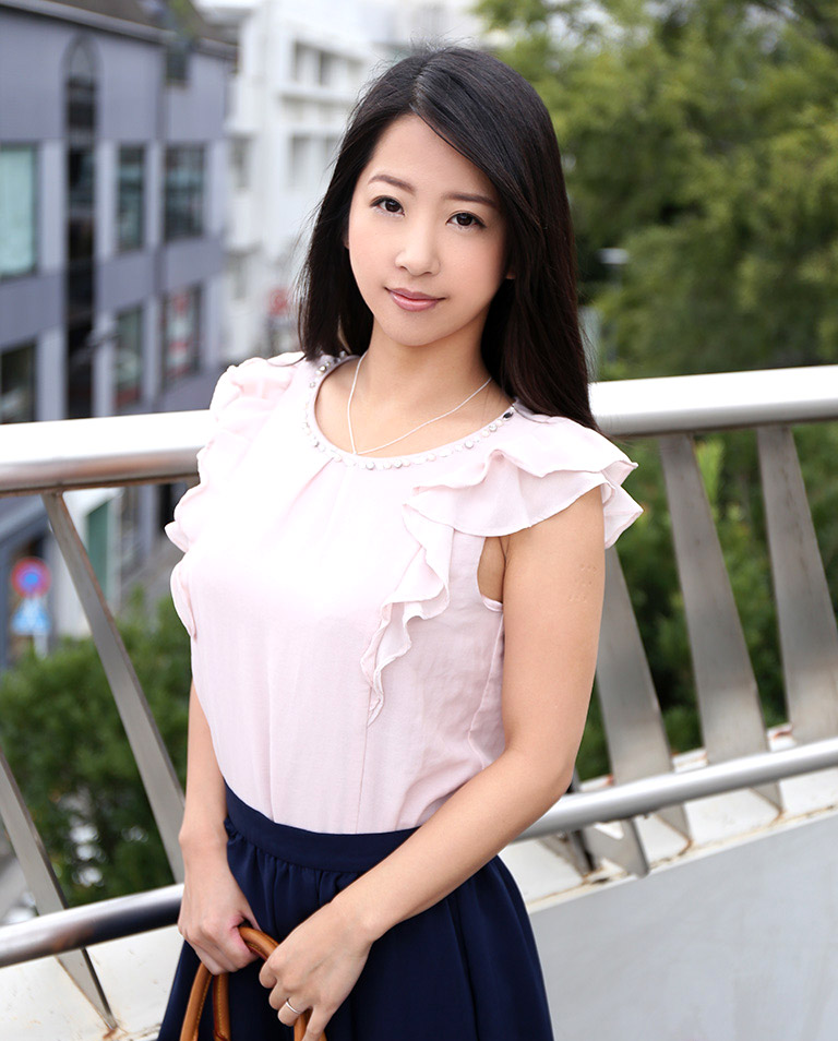 铃木里美第6張寫真