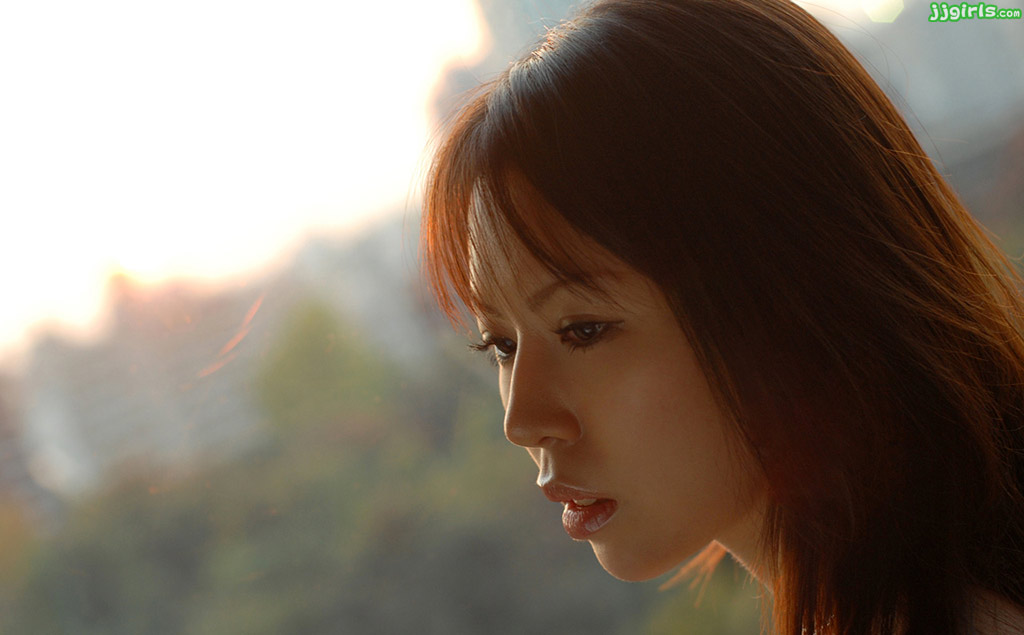 高野夕美第145張寫真