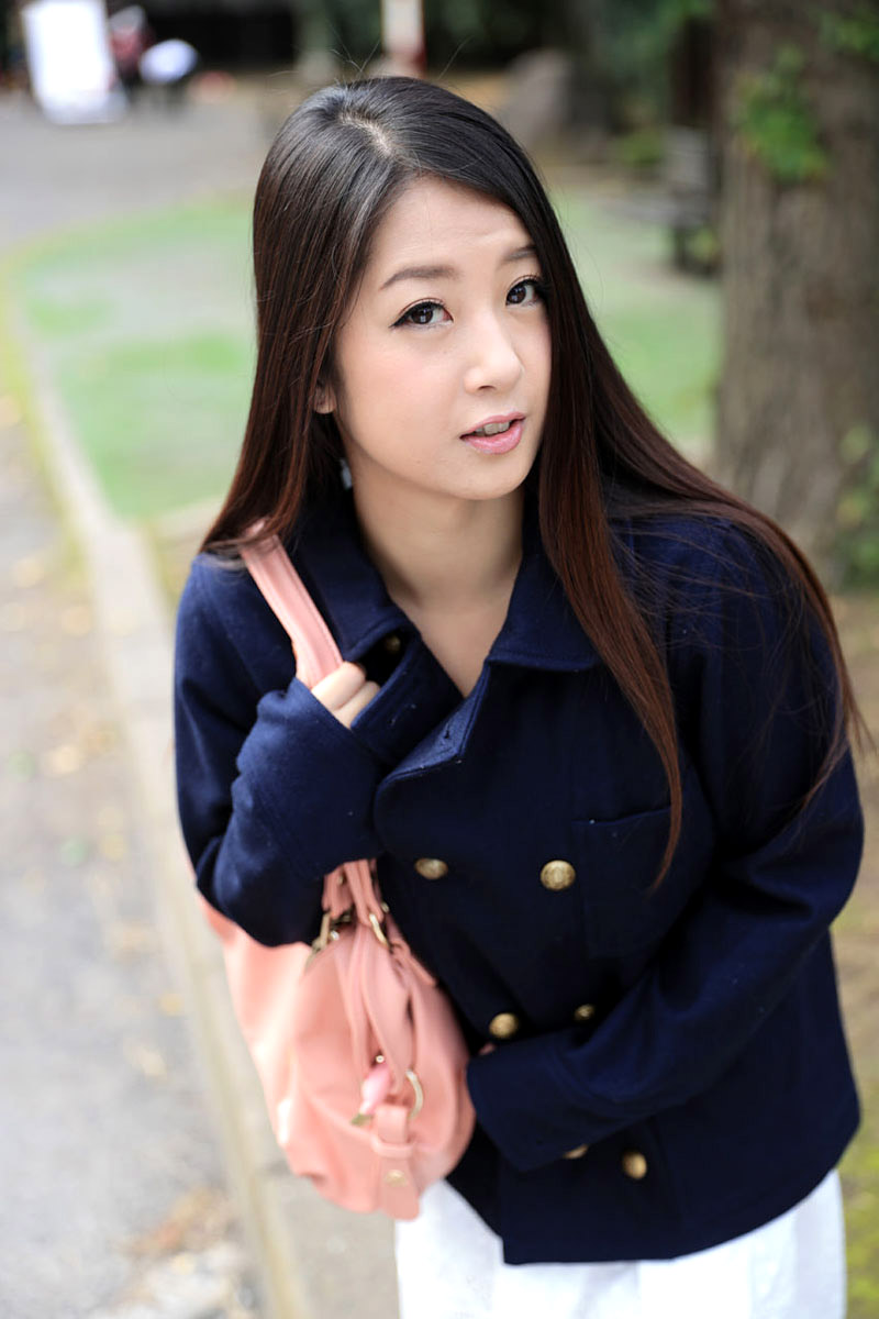 铃木里美第205張寫真