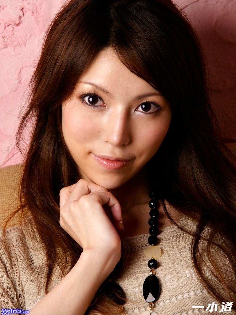 高野夕美第35張寫真