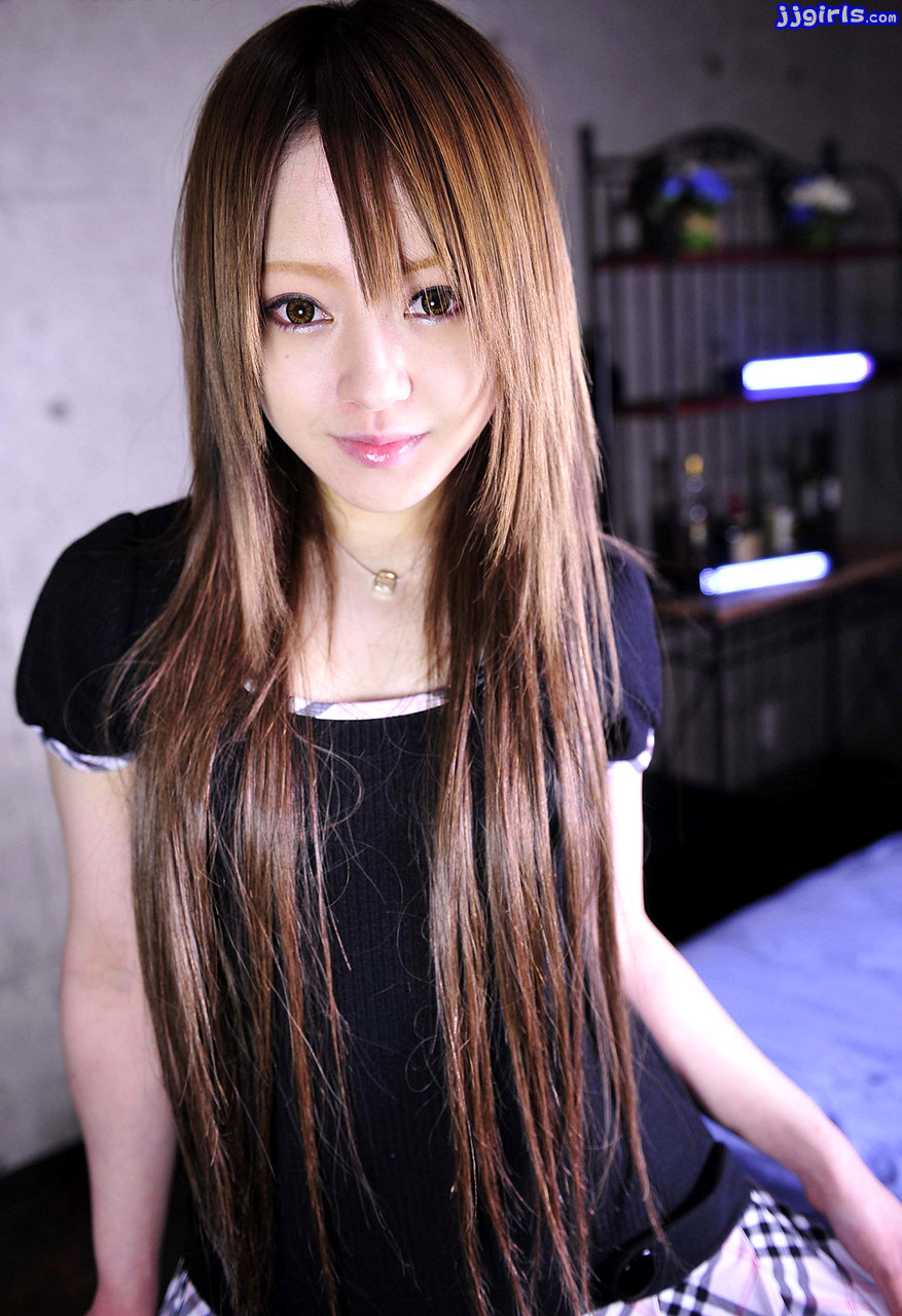 櫻井莉亞第42張寫真