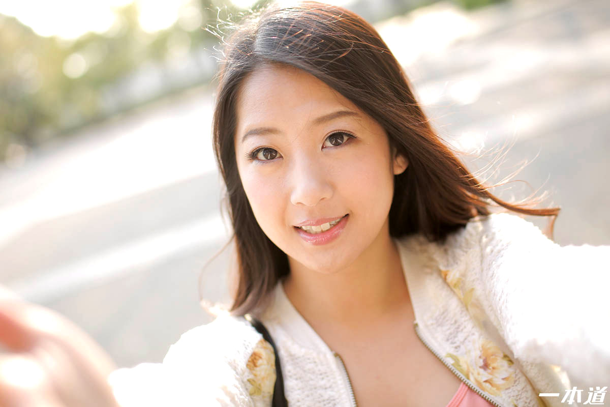 铃木里美第146張寫真