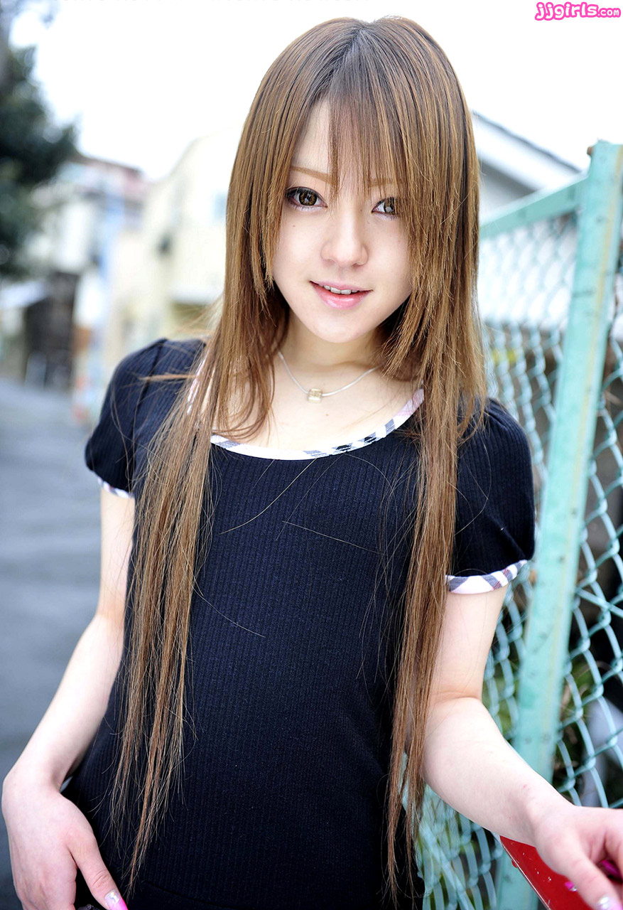 櫻井莉亞第344張寫真